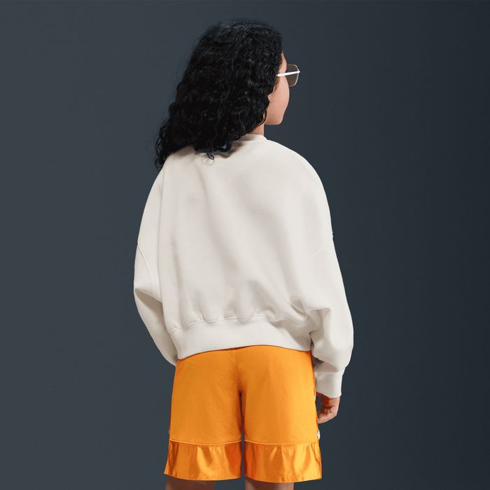 Sportswear