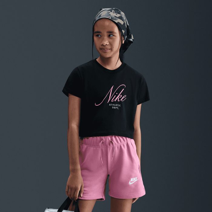 Sportswear