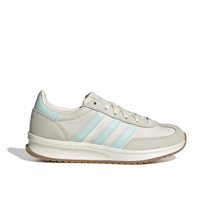Run 70s 2.0