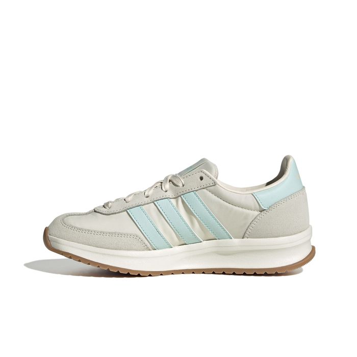Run 70s 2.0