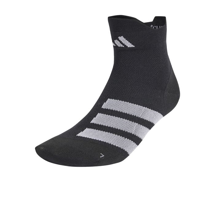 RUNxADIZEROS
