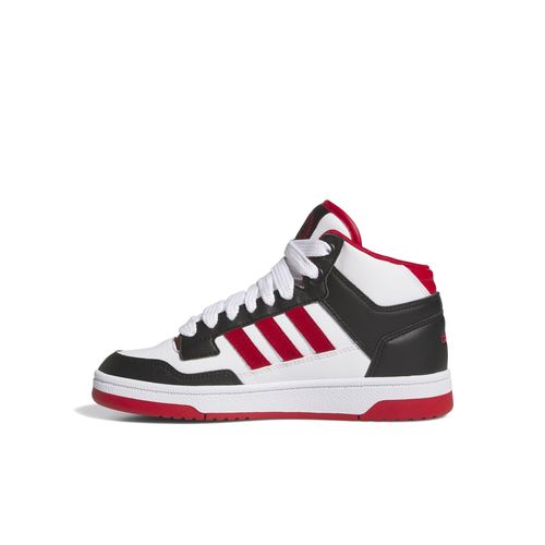 Rapid Court Mid