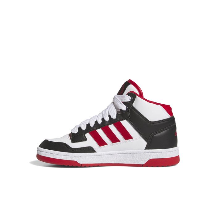 Rapid Court Mid
