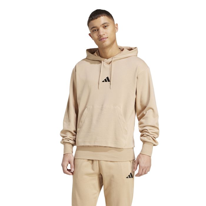 Essentials Feelcozy Fleece