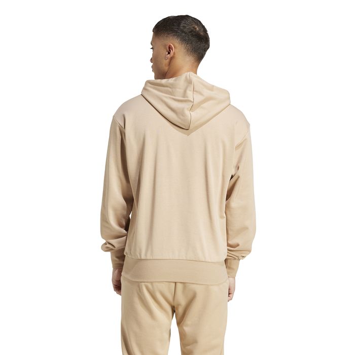 Essentials Feelcozy Fleece