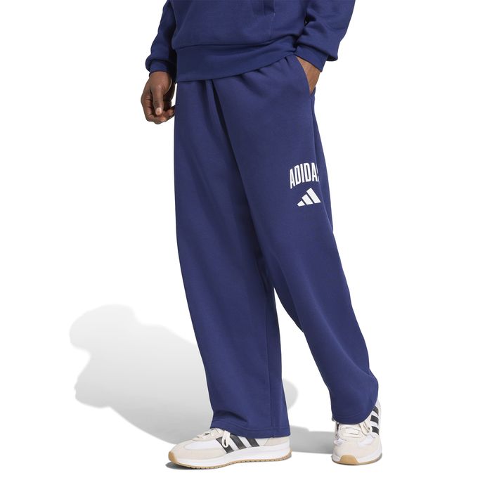 Collegiate
