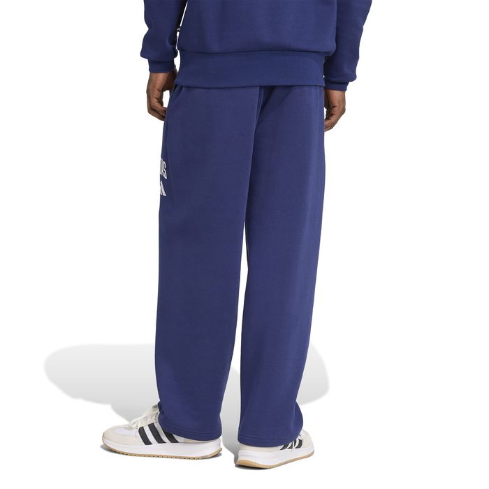 Collegiate