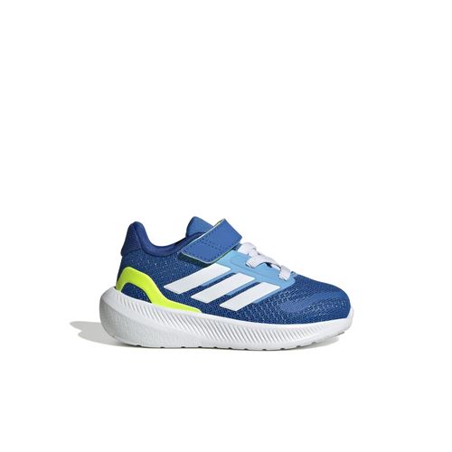 Runfalcon 5