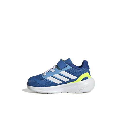 Runfalcon 5