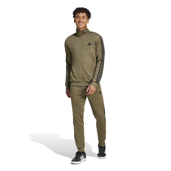 Sportswear Basic