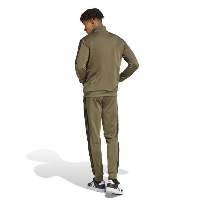 Sportswear Basic