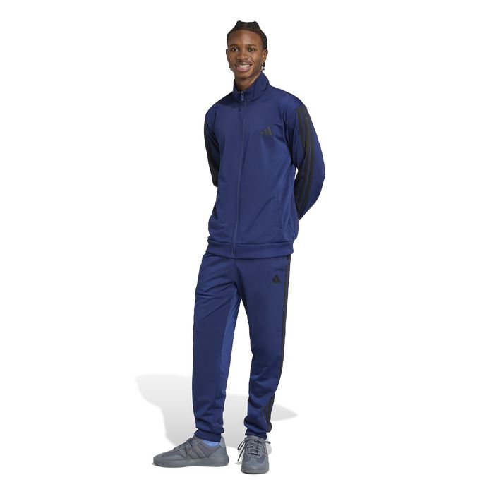 Sportswear Basic
