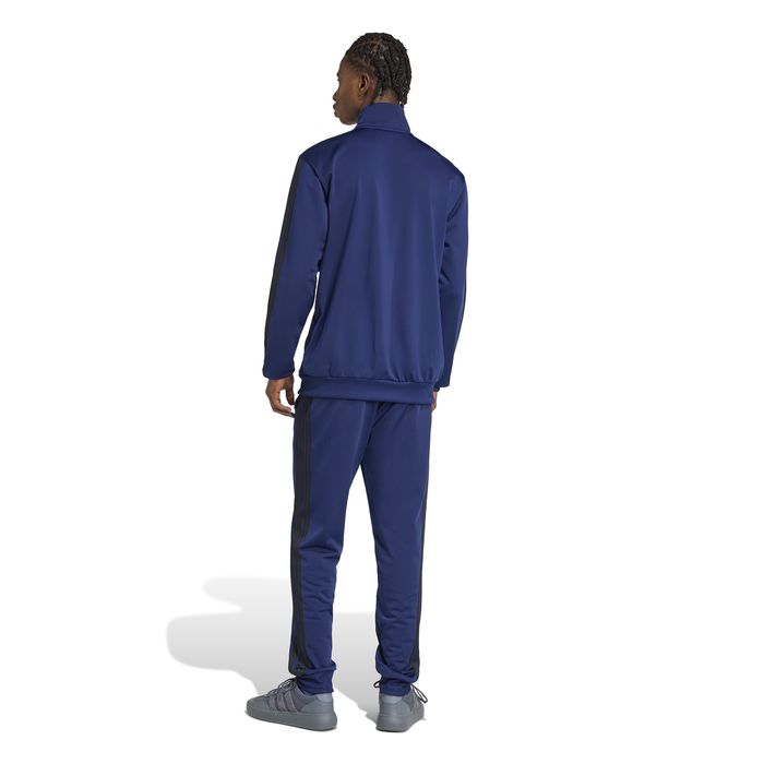Sportswear Basic