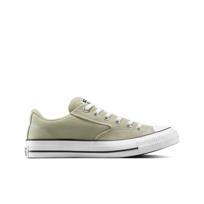 Chuck Taylor All Star Malden Street