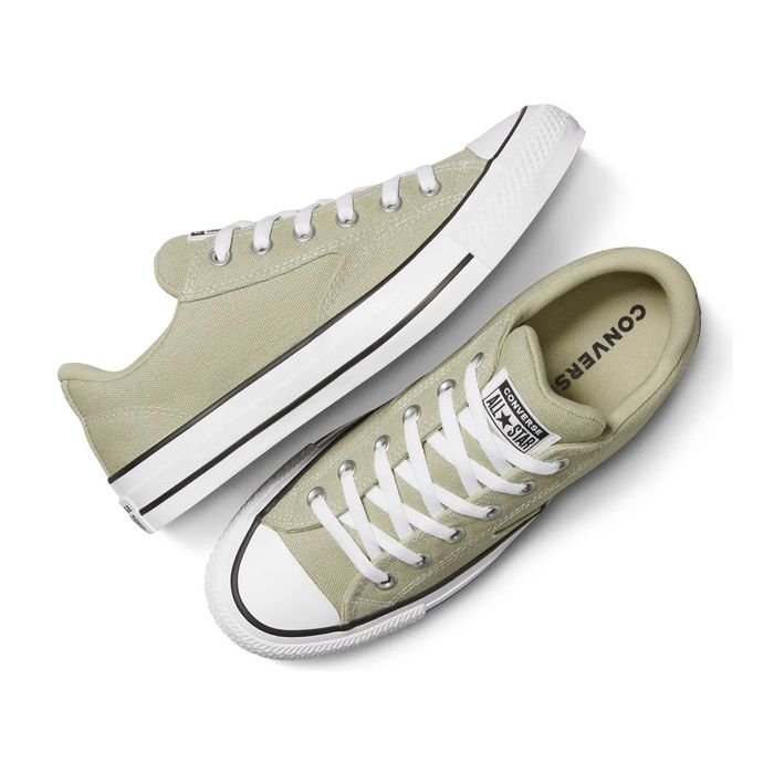 Chuck Taylor All Star Malden Street