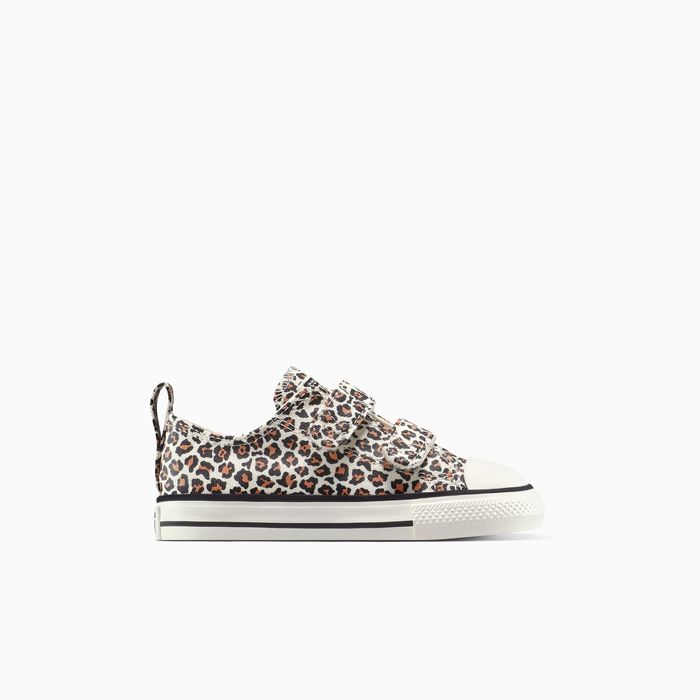 Chuck Taylor All Star 2V