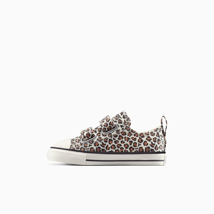 Chuck Taylor All Star 2V