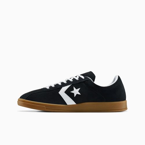 All Star Classic Trainer