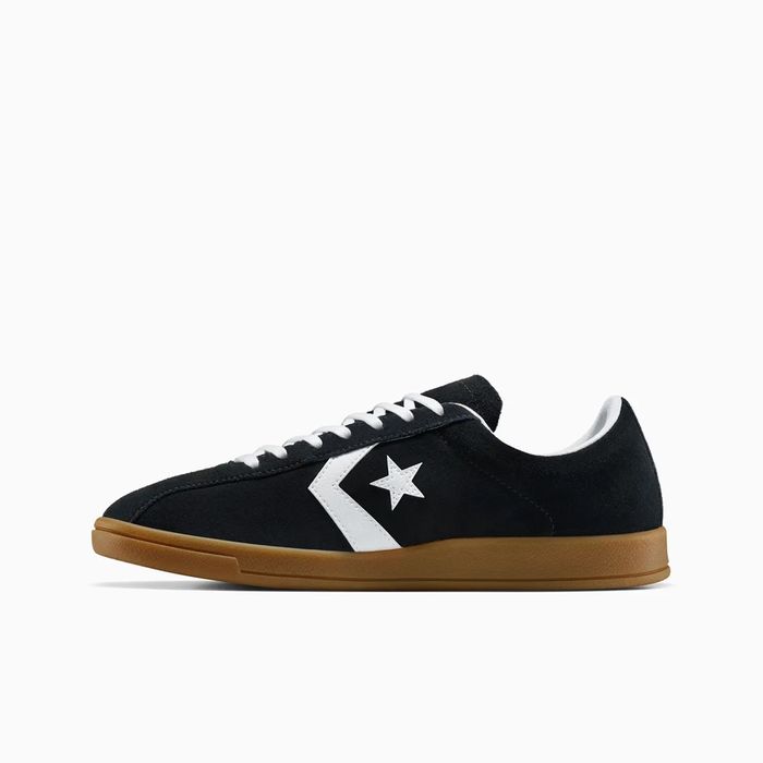 All Star Classic Trainer