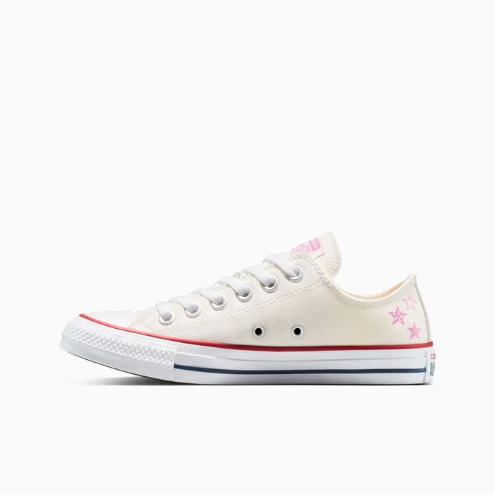 Chuck Taylor All Star