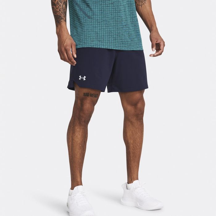 Vanish Woven