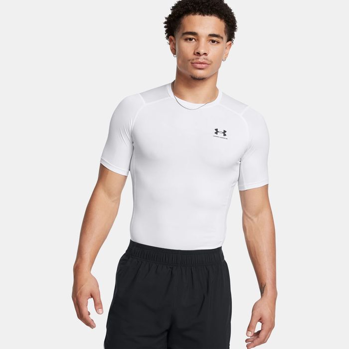 HeatGear