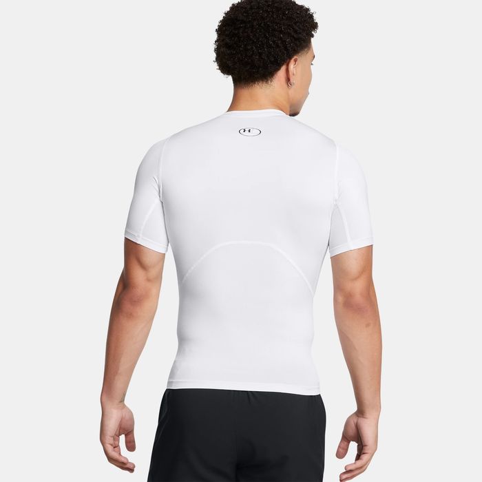 HeatGear