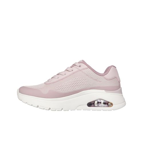 Uno Flex - Spring On Air