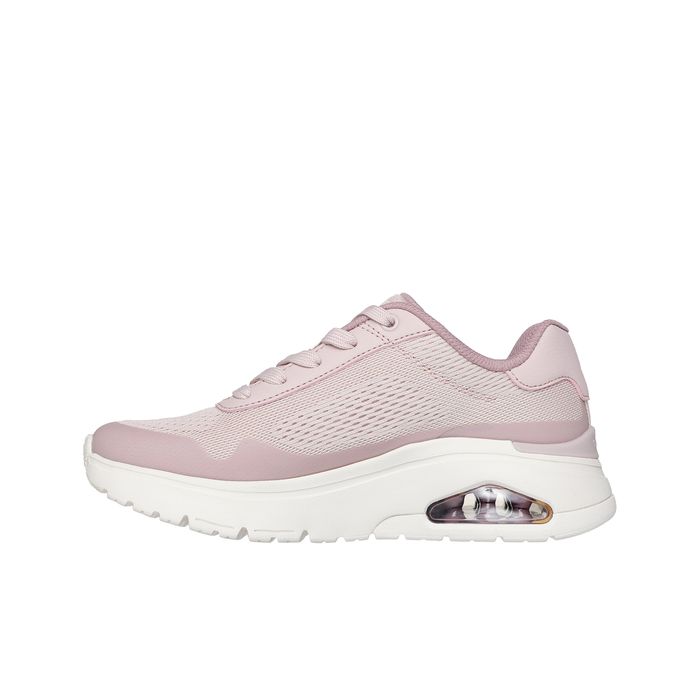 Uno Flex - Spring On Air