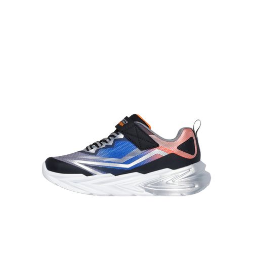 S Lights: Flex-Glow Ultra