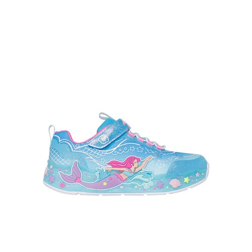 S-Lights: Mermaid Dreams