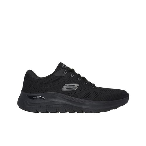 Arch Fit 2.0