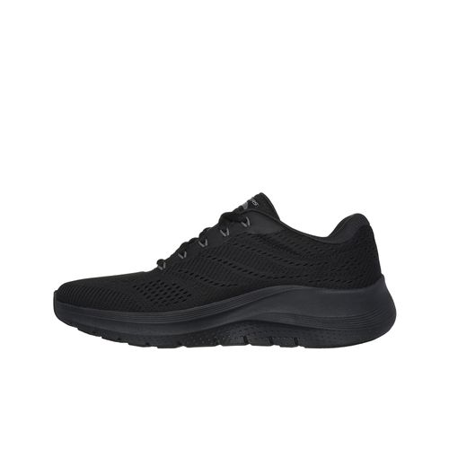 Arch Fit 2.0