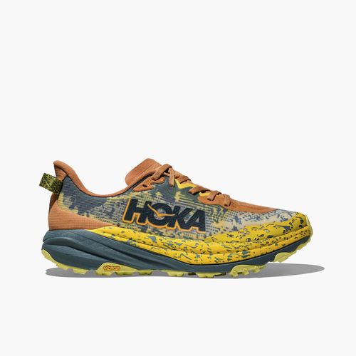 Speedgoat 6