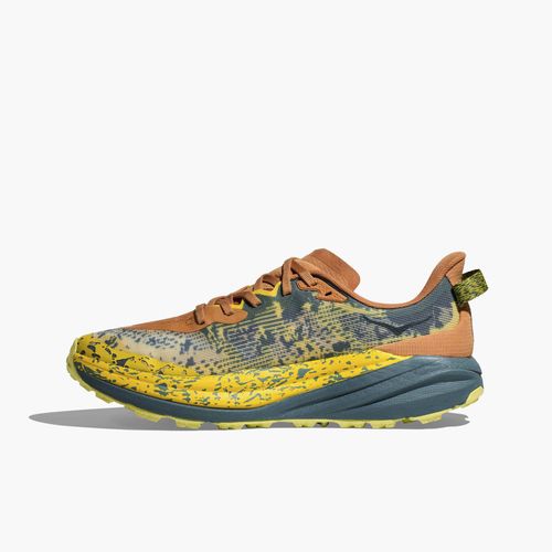 Speedgoat 6