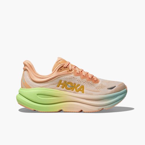 Bondi 9
