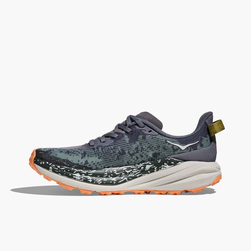 Speedgoat 6