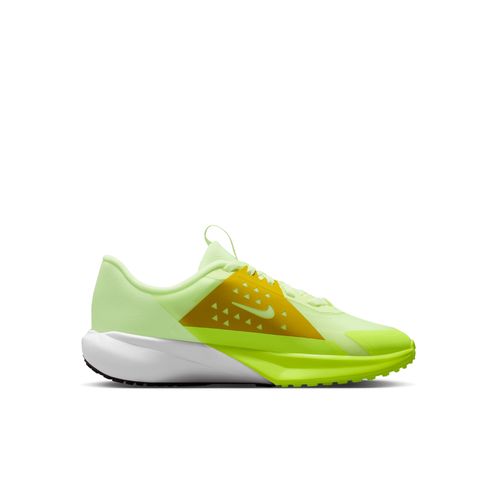 Sonic Fly