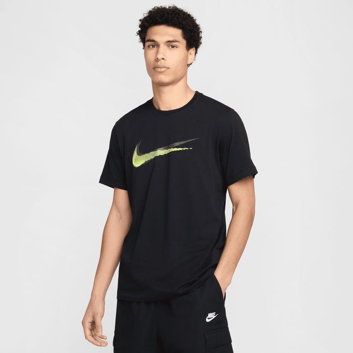 Sportswear