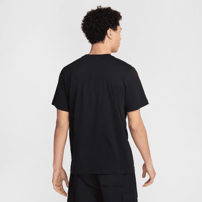 Sportswear