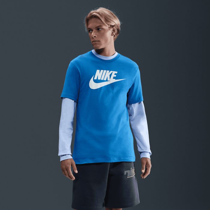 Sportswear