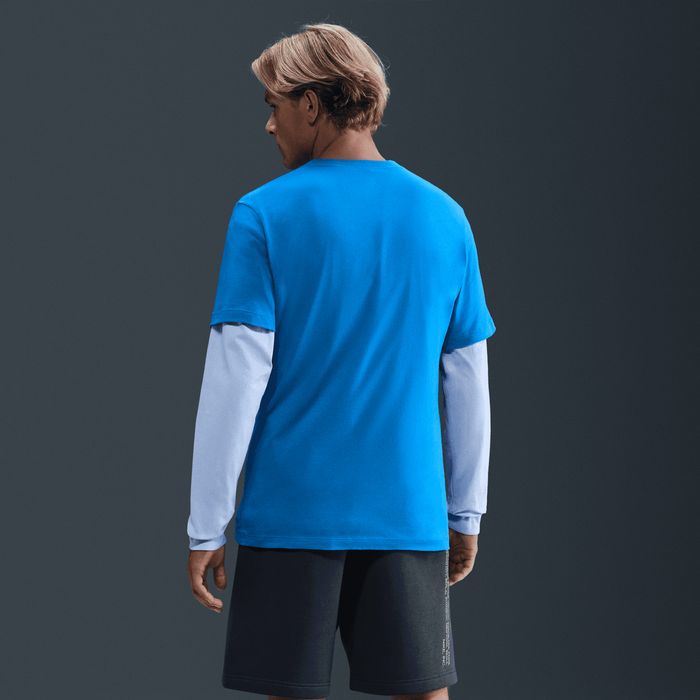 Sportswear