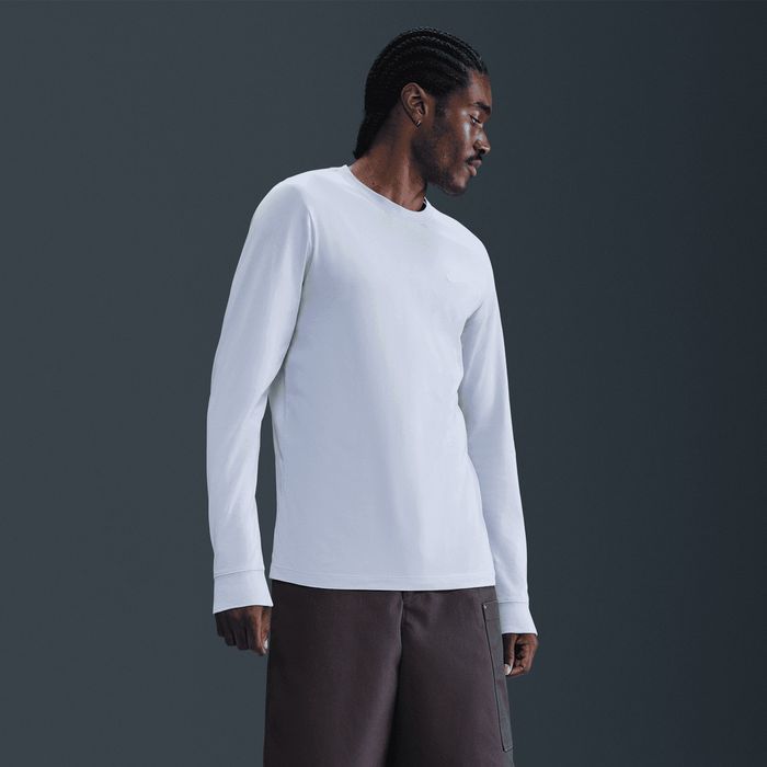 Sportswear