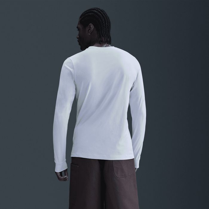 Sportswear