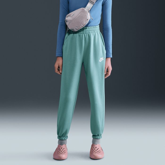 Sportswear Club Fleece
