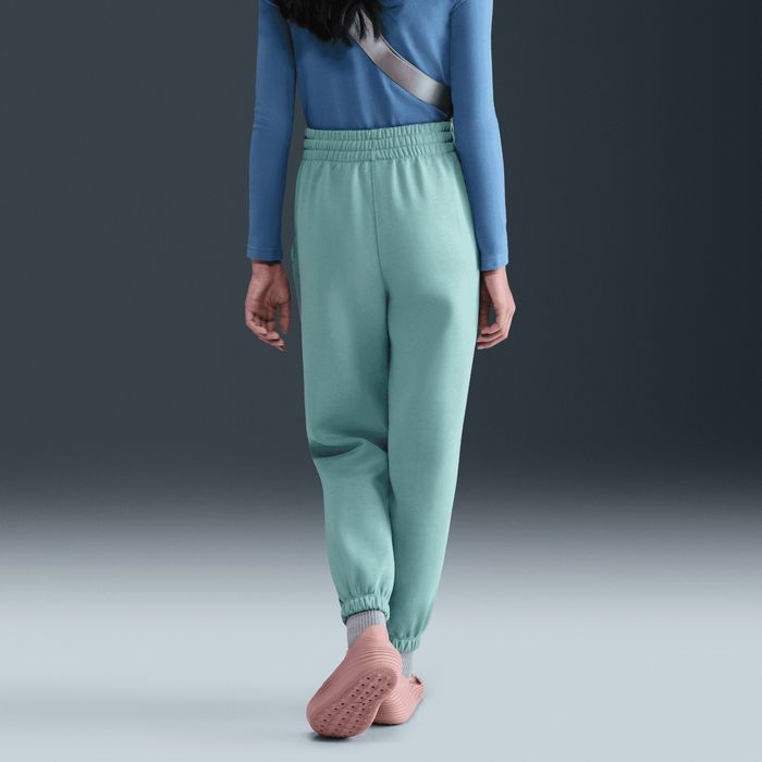 Sportswear Club Fleece