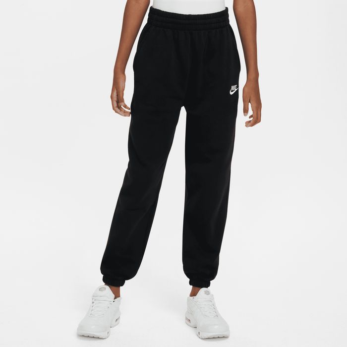 Sportswear Club Fleece