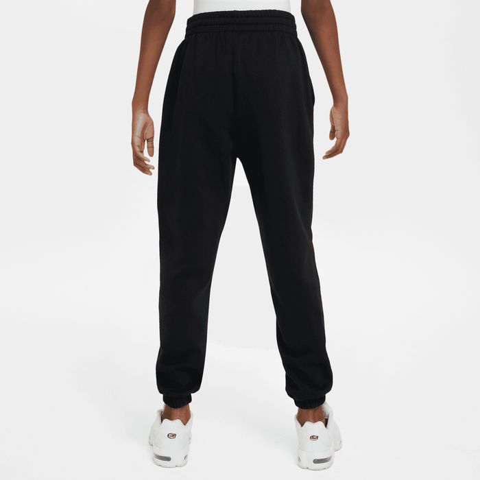 Sportswear Club Fleece