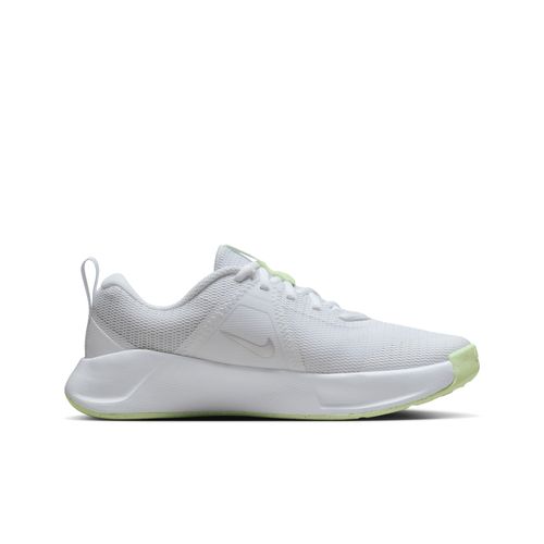 MC Trainer 3
