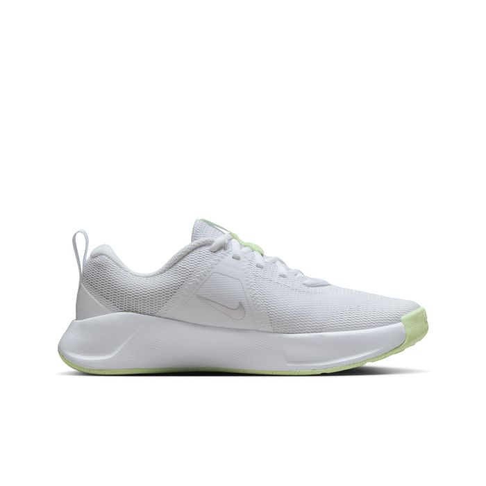MC Trainer 3
